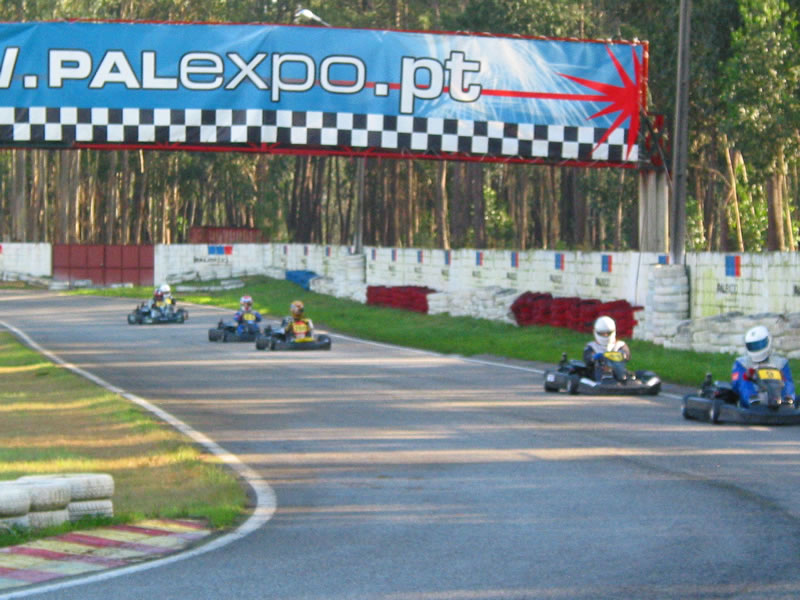Challenge 2006 Troféu Honda - 5ª Prova51